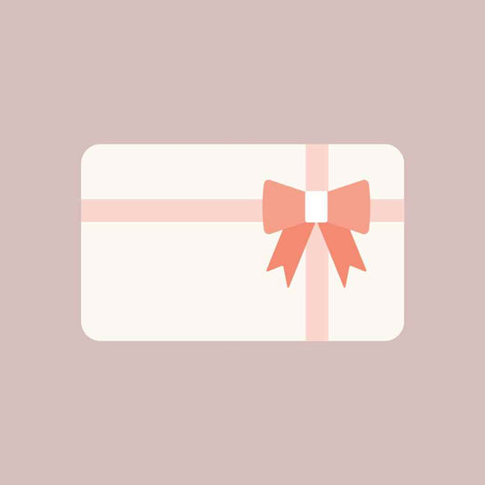 ZC2 - Tarjeta de regalo Bellota 2