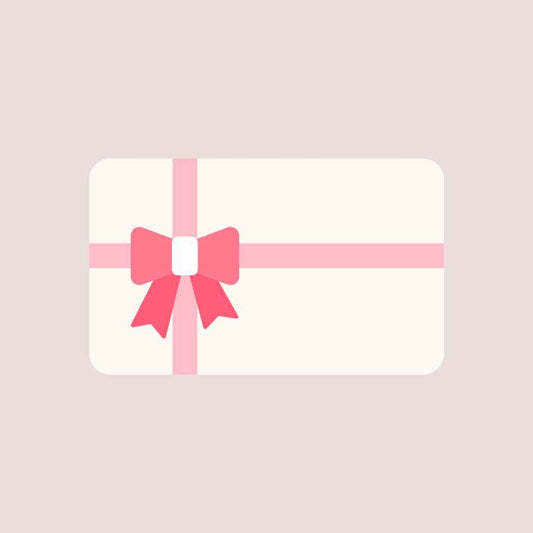 ZC3 - Tarjeta de regalo Bellota 3