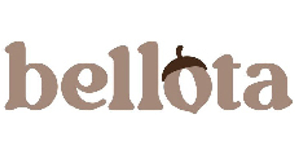 Alpargatas artesanales, comodidad y estilo – Bellota Alpargatería